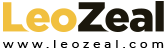 LeoZeal Design Studio